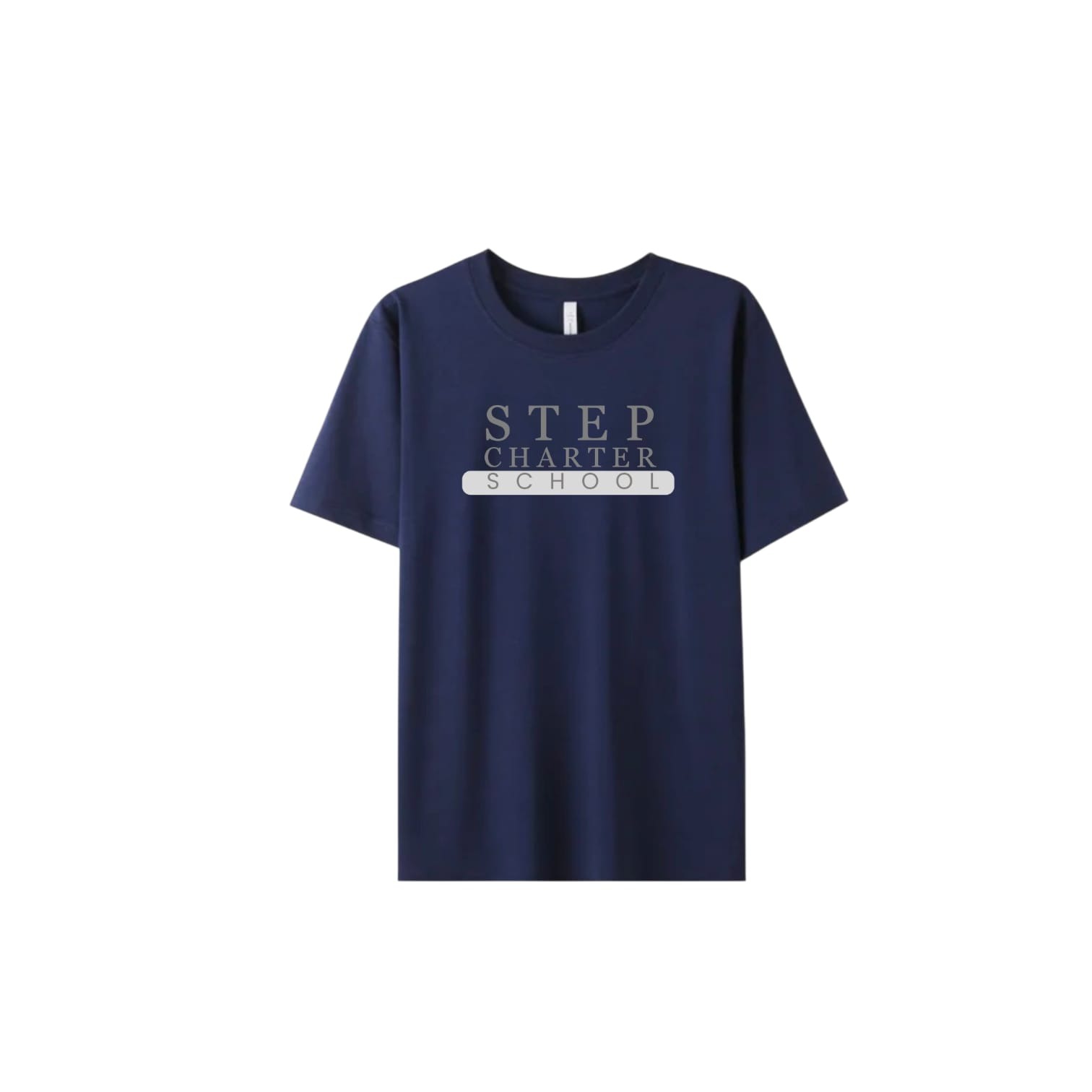 T shirts (navy)