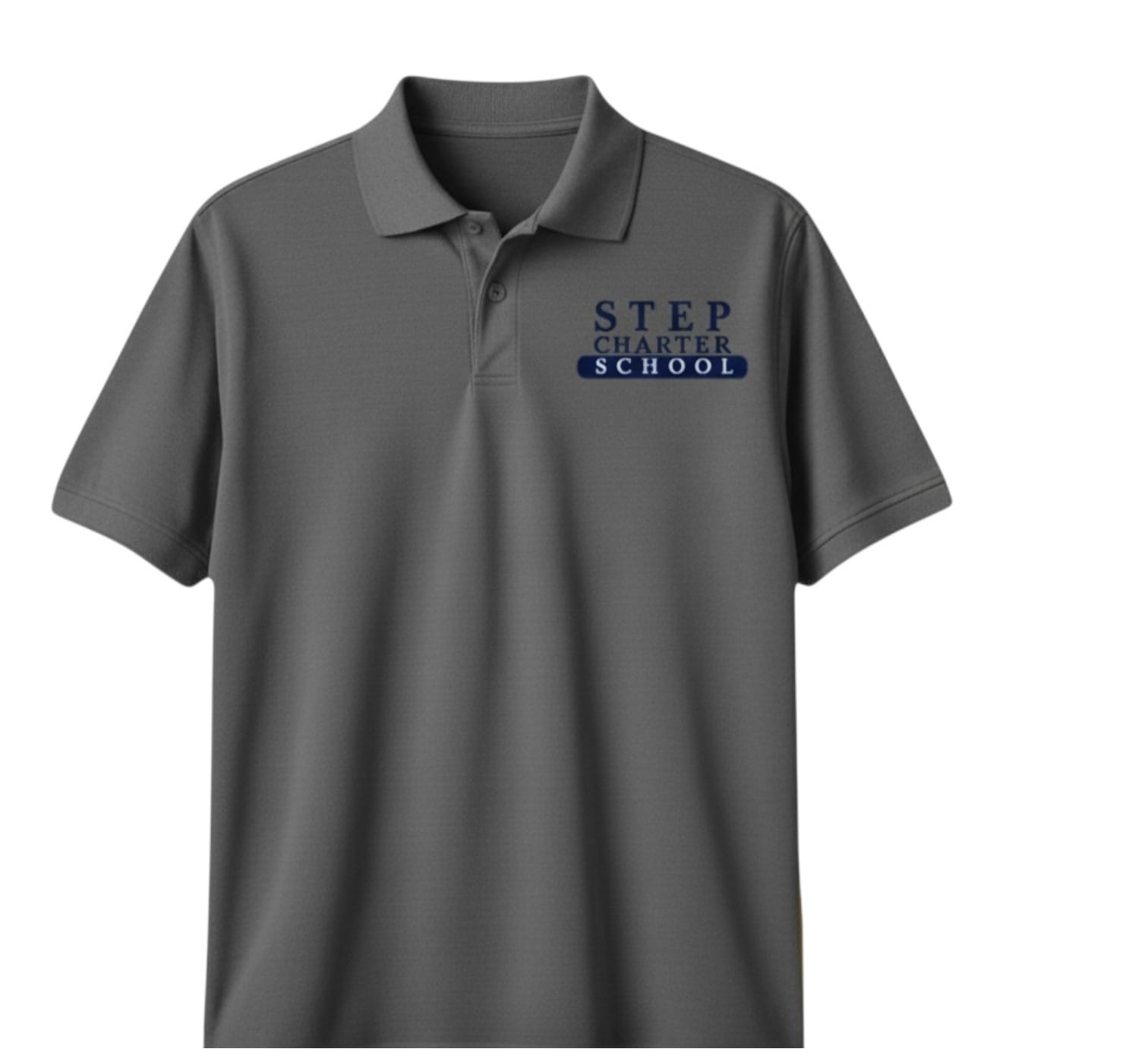 short sleeve polo shirts