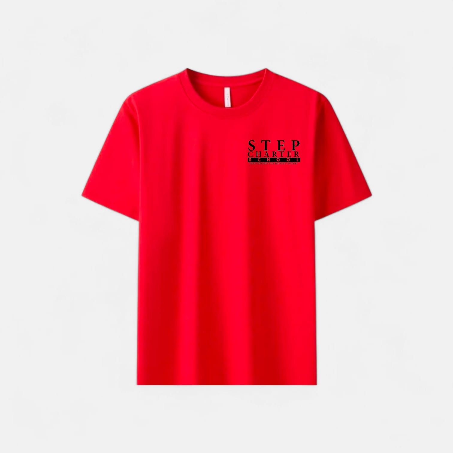 T shirts (red)